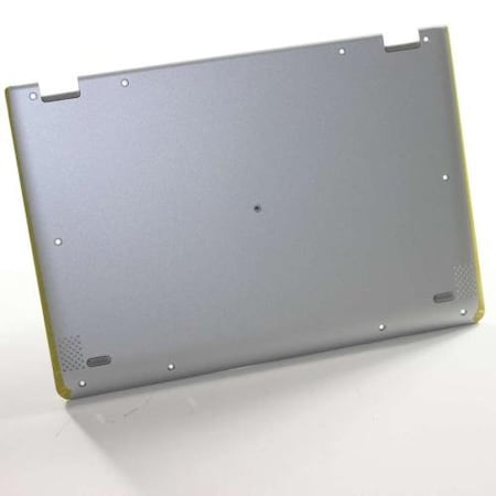 Lenovo CO COVERS 5CB0L46164